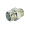 Sprzęgło UMAG21 x 20.27NU UMAG212027NU Voss 8716106786794