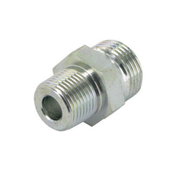 Złączka gwint. UMCAG13 x 12,17 UMCAG131217NU Voss 8716106440771