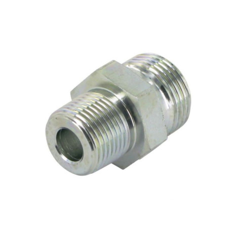 Złączka gwint. UMCAG13 x 12,17 UMCAG131217NU Voss 8716106440771
