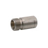 Króciec do montażu wstępnego p VKV10L Voss VKV10L