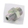 Złączka 3/8 BSP x 1/4 BSPT VNBBT0604 Voss VNBBT0604