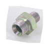 Złączka 3/8 BSP x 1/4 BSPT VNBBT0604 Voss VNBBT0604