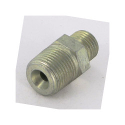 Złączka 1/4 BSP x 3/8 BSPT VNBBT0406 Voss VNBBT0406