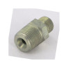 Złączka 1/4 BSP x 3/8 BSPT VNBBT0406 Voss VNBBT0406