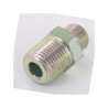 Złączka 3/8 BSP x 1/2 BSPT VNBBT0608 Voss VNBBT0608