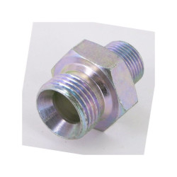 Złączka 1/2 BSP x 3/8 BSPT VNBBT0806 Voss VNBBT0806