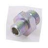 Złączka 1/2 BSP x 3/8 BSPT VNBBT0806 Voss VNBBT0806