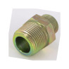 Złączka 3/4 BSP x 1 BSPT VNBBT1216 Voss VNBBT1216