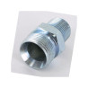 Złączka 3/4 BSP x 1/2 BSPT VNBBT1208 Voss VNBBT1208