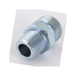 Złączka 3/4 BSP x 1/2 BSPT VNBBT1208 Voss VNBBT1208