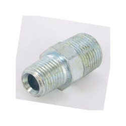 Złączka przej. 1/4 x 3/8 BSPT VNBT0406 Voss VNBT0406