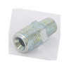 Złączka przej. 1/4 x 3/8 BSPT VNBT0406 Voss VNBT0406