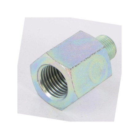 Złączka au/in 1/8 BSPTx1/4 BSP VRBTB0204 Voss VRBTB0204