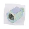 Złączka au/in 1/8 BSPTx1/4 BSP VRBTB0204 Voss VRBTB0204