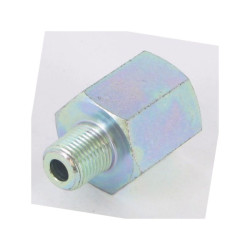 Złączka au/in 1/8 BSPTx1/4 BSP VRBTB0204 Voss VRBTB0204