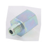 Złączka au/in 1/8 BSPTx1/4 BSP VRBTB0204 Voss VRBTB0204