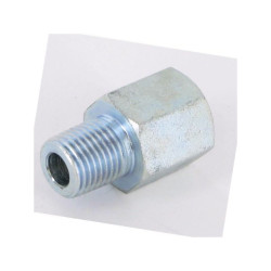 Złączka au/in 1/4 BSPTx1/4 BSP VRBTB04 Voss VRBTB04