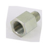 Złączka au/in 1/4 BSPTx3/8 BSP VRBTB0406 Voss VRBTB0406