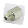 Złączka au/in 1/4 BSPTx3/8 BSP VRBTB0406 Voss VRBTB0406