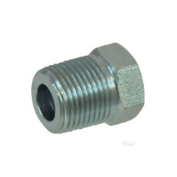 Złączka au/in 3/8 BSPTx1/8 BSP VRBTB0602 Voss VRBTB0602