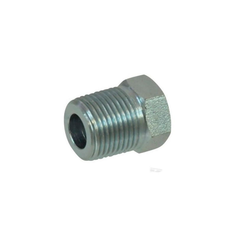 Złączka au/in 3/8 BSPTx1/8 BSP VRBTB0602 Voss VRBTB0602