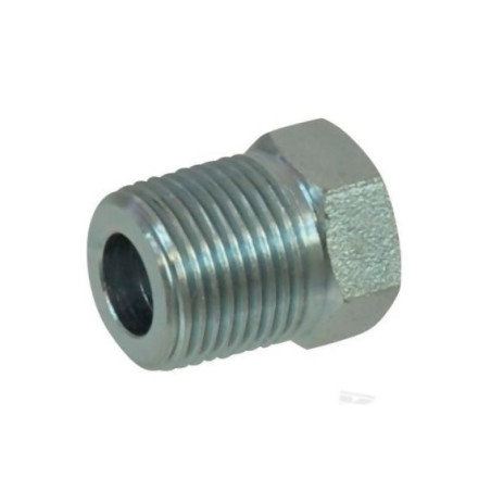 Złączka au/in 3/8 BSPTx1/8 BSP VRBTB0602 Voss VRBTB0602