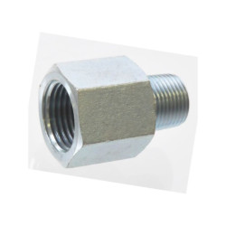 Złączka au/in 3/8 BSPTx1/2 BSP VRBTB0608 Voss VRBTB0608
