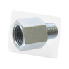 Złączka au/in 3/8 BSPTx1/2 BSP VRBTB0608 Voss VRBTB0608