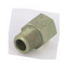 Złączka au/in 1/2 BSPTx1/2 BSP VRBTB08 Voss VRBTB08