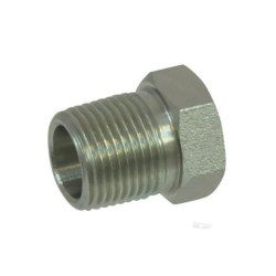 Złączka au/in 3/8 BSPTx1/4 BSP VRBTB0604 Voss VRBTB0604