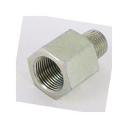Złączka au/in 1/2 BSPTx1/8 BSP VRBTB0802 Voss VRBTB0802