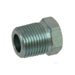 Złączka au/in 1/2 BSPTx1/4 BSP VRBTB0804 Voss VRBTB0804