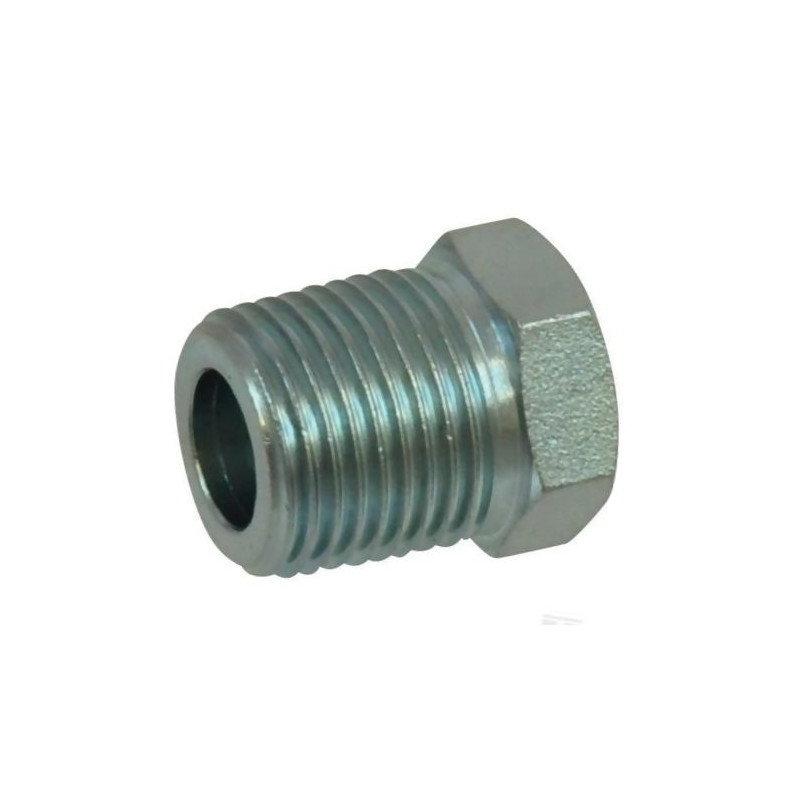 Złączka au/in 1/2 BSPTx1/4 BSP VRBTB0804 Voss VRBTB0804