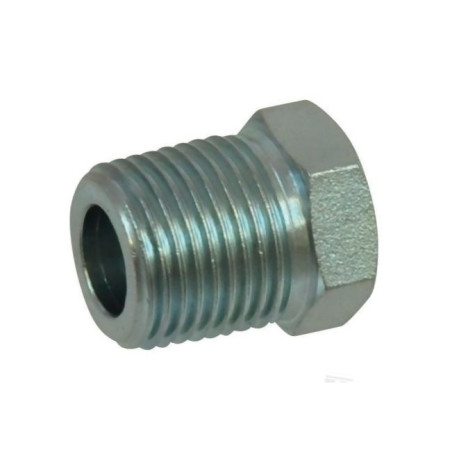 Złączka au/in 1/2 BSPTx1/4 BSP VRBTB0804 Voss VRBTB0804