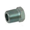 Złączka au/in 1/2 BSPTx1/4 BSP VRBTB0804 Voss VRBTB0804