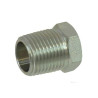 Złączka au/in 1/2 BSPTx3/8 BSP VRBTB0806 Voss 8716106440504