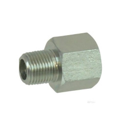 Złączka au/in 1/2 BSPTx3/4 BSP VRBTB0812 Voss VRBTB0812