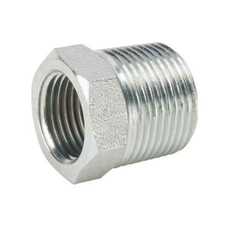 Złączka au/in 3/4 BSPTx1/2 BSP VRBTB1208 Voss 8716106440498