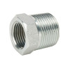 Złączka au/in 3/4 BSPTx1/2 BSP VRBTB1208 Voss 8716106440498