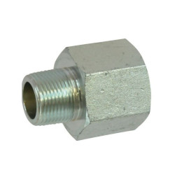 Złączka au/in 3/4 BSPTx1 BSP VRBTB1216 Voss VRBTB1216
