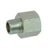Złączka au/in 3/4 BSPTx1 BSP VRBTB1216 Voss VRBTB1216