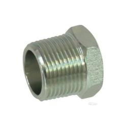 Złączka au/in 1 BSPTx3/4 BSP VRBTB1612 Voss VRBTB1612