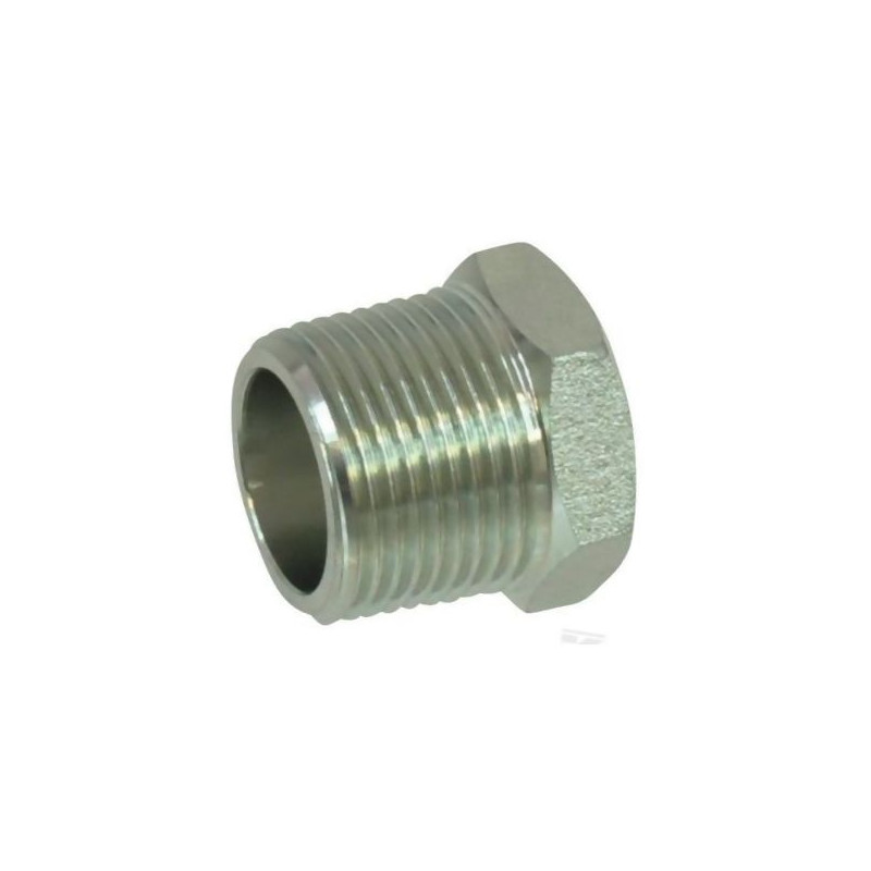 Złączka au/in 1 BSPTx3/4 BSP VRBTB1612 Voss VRBTB1612