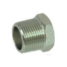 Złączka au/in 1 BSPTx3/4 BSP VRBTB1612 Voss VRBTB1612