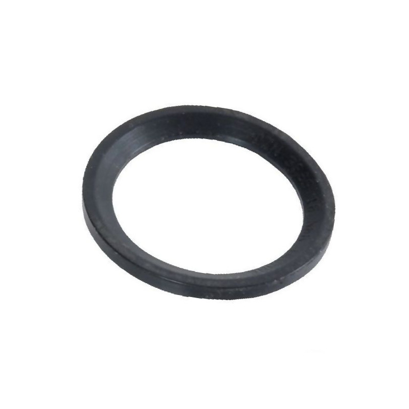 Pierścień uszczelniający 1/2" WDVR12 Voss WDVR12