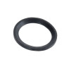Pierścień uszczelniający 3/4" WDVR34 Voss WDVR34