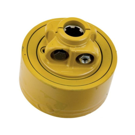 Comer Sprzęgło krzywkowe L 144306028