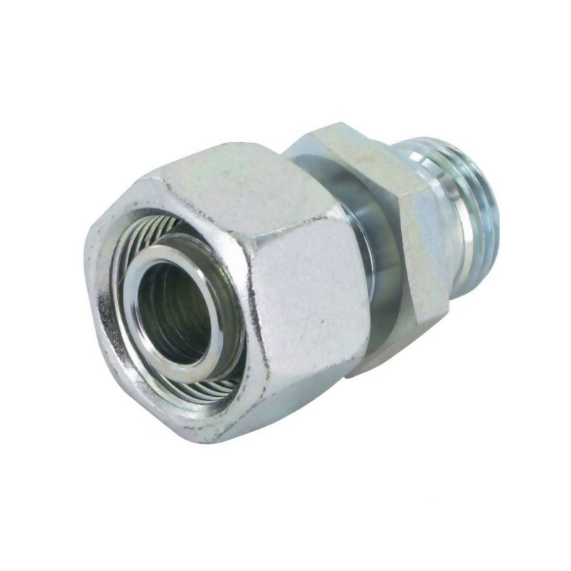 Złączka gwintow. AAG17 x 15,21 AAG171521 Voss 8716106787937