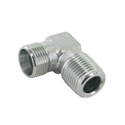 Złącze kątowe CMCAG13 x 12,17N CMCAG131217NU Voss 8716106439980