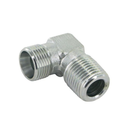 Złącze kątowe CMCAG13 x 12,17N CMCAG131217NU Voss 8716106439980
